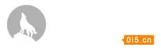 洀椀挀爀漀猀漀昀琀 眀漀爀搀 ୎綏